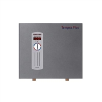 Stiebel Eltron Tempra 36 Plus Electric Tankless Water Heater