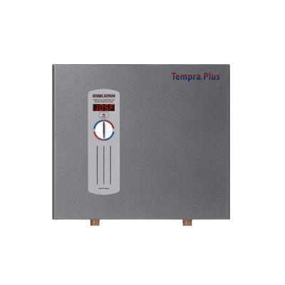 Stiebel Eltron Tempra 36 Plus Electric Tankless Water Heater