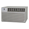 Comfort-Aire 10000 BTU Thru-the-Wall with Remote Control (230/208V)