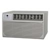 Comfort-Aire 10000 BTU Thru-the-Wall with Remote Control (230/208V)
