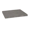 Condenser Pad 18"x36"x2"