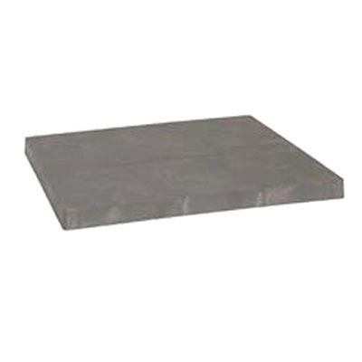 Condenser Pad 18"x36"x2"