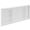 GE Architectural Aluminum Grille