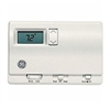 GE Programable Wall Thermostat