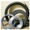 15' Mini Split Installation Kit (1/4" LL x 5/8" SL)