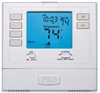 Pro1 Digital 5/1/1 Programmable 1 Heat / 1 Cool Thermostat