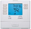 Pro1 Digital 5/1/1 Programmable 2 Heat / 1 Cool Thermostat